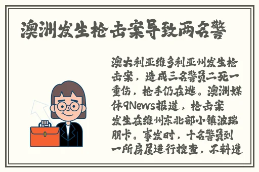 爱爱抱抱动态图片